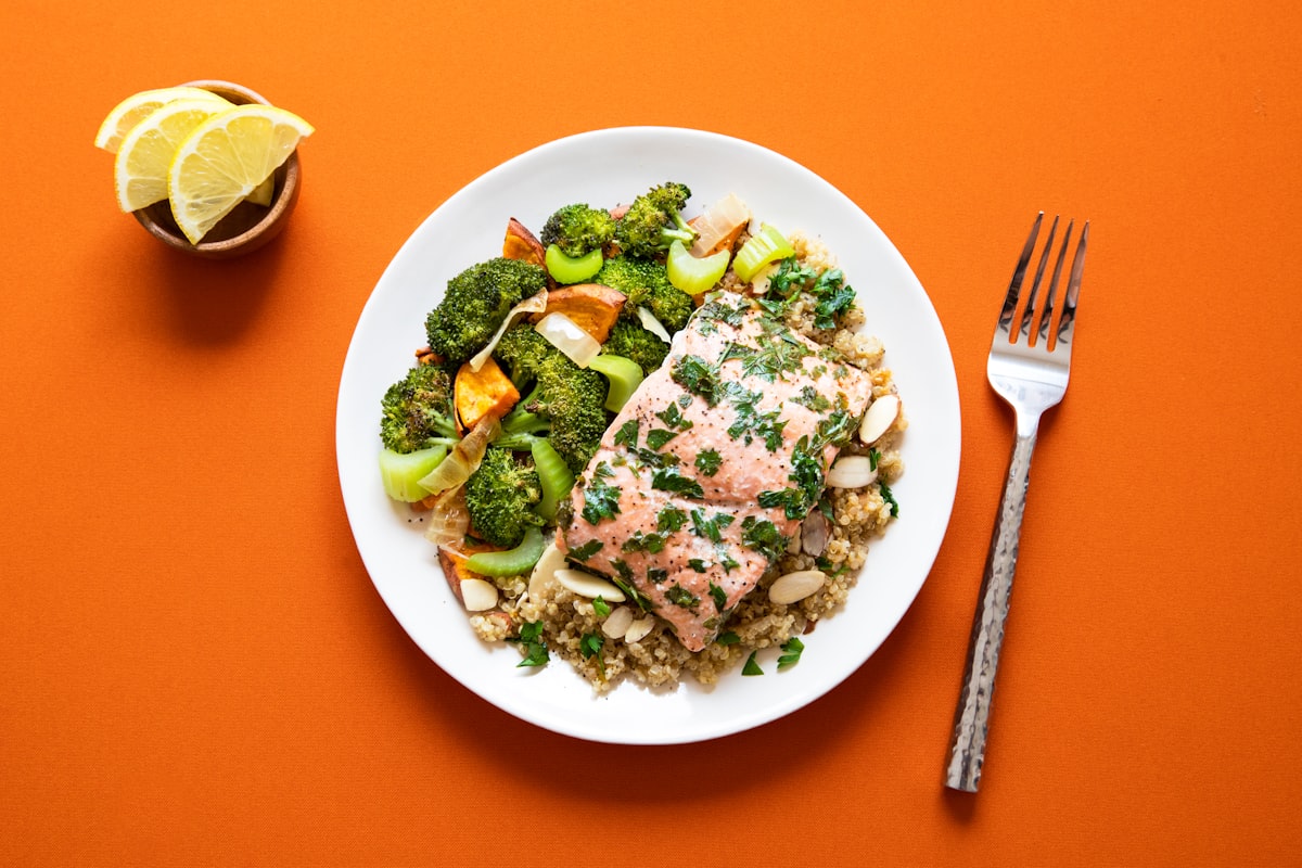 Proteine vegetali complete alternative carne